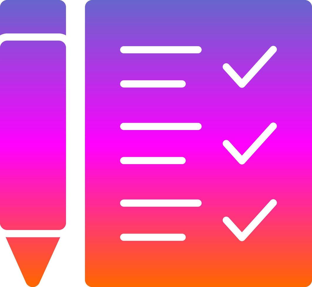 Neural Engineering Vector Icon Design