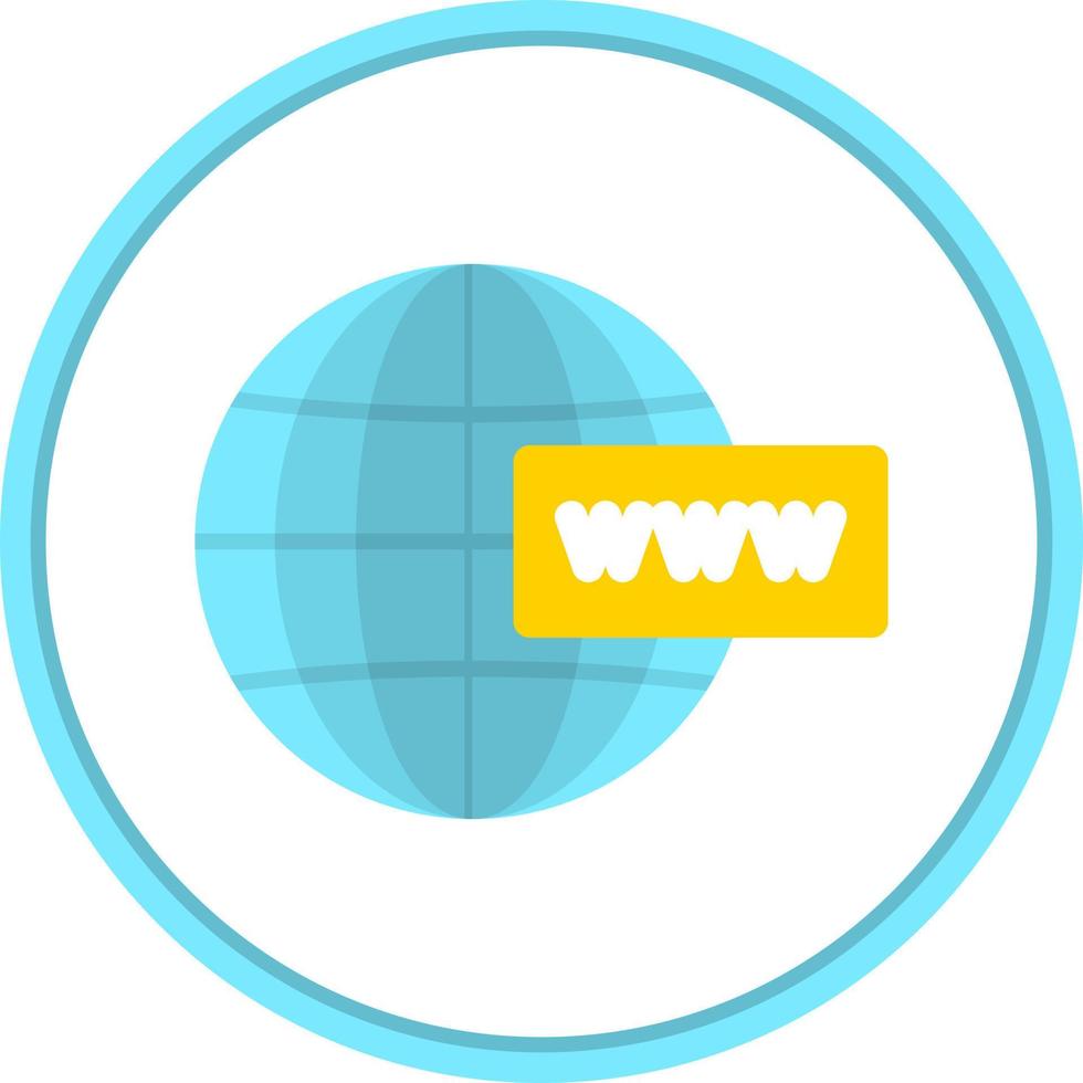 Www Vector Icon Design