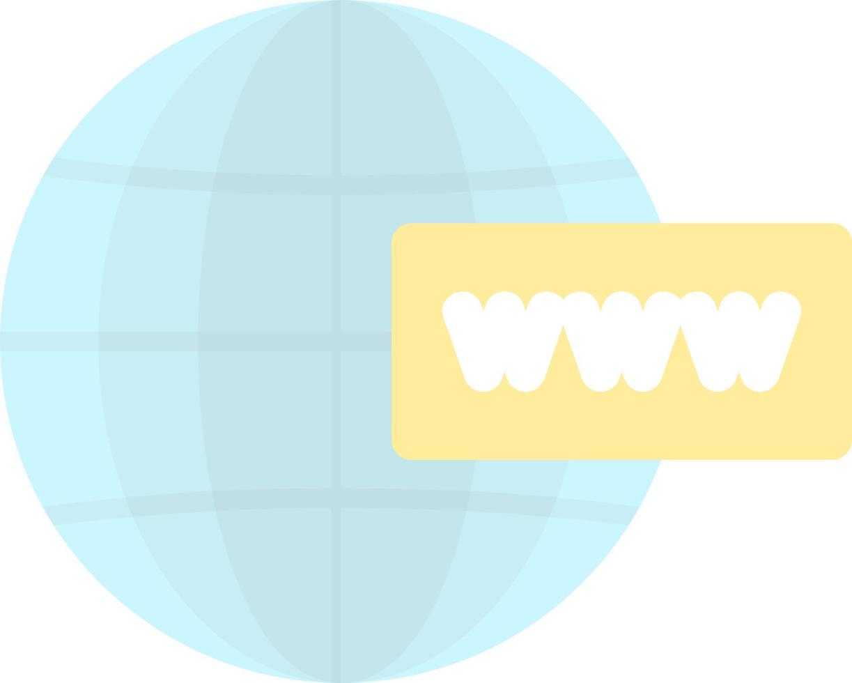 Www Vector Icon Design