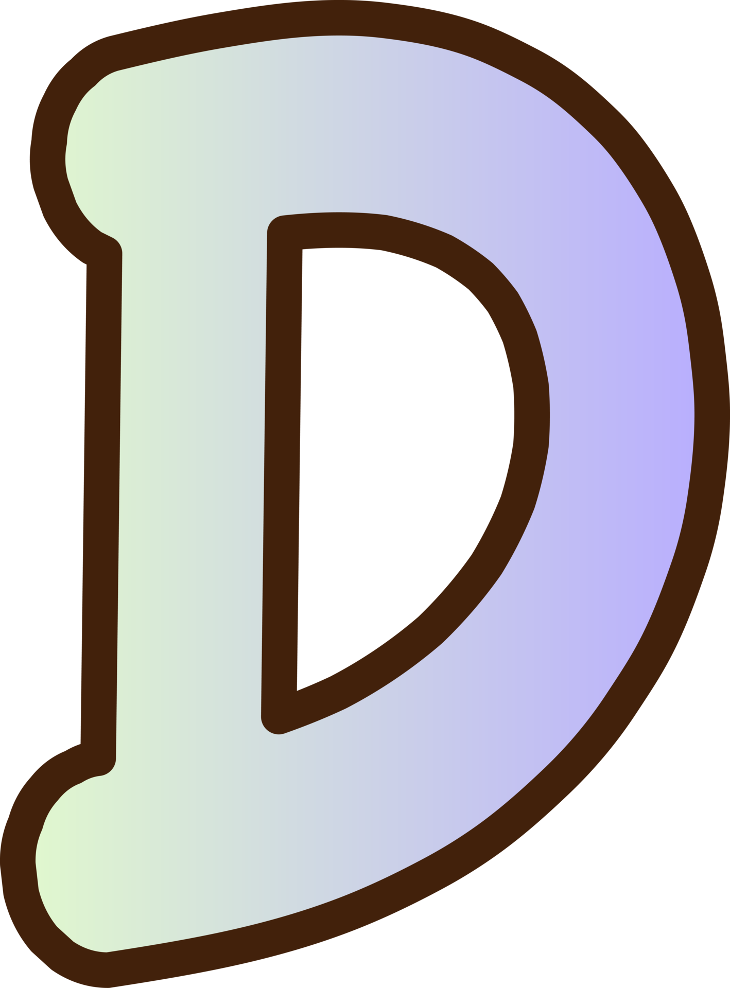 Letter hand draw alphabet 15730491 PNG