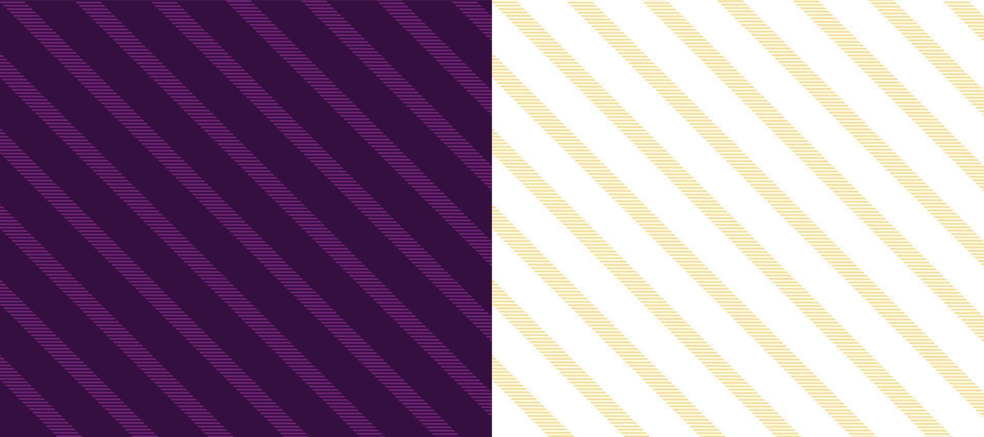 Stripes pattern background wallpaper design 242 template vector