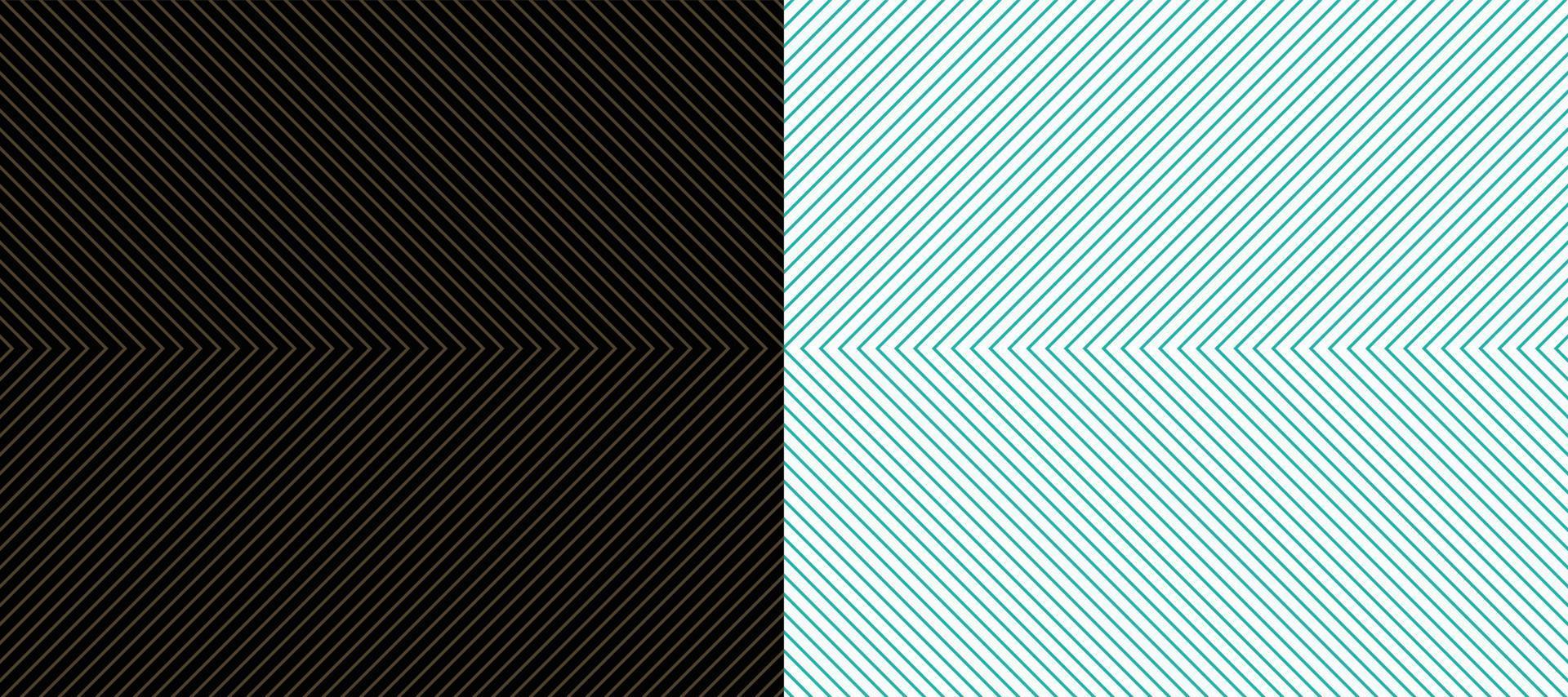 diagonal lines background wallpaper design 250 template vector