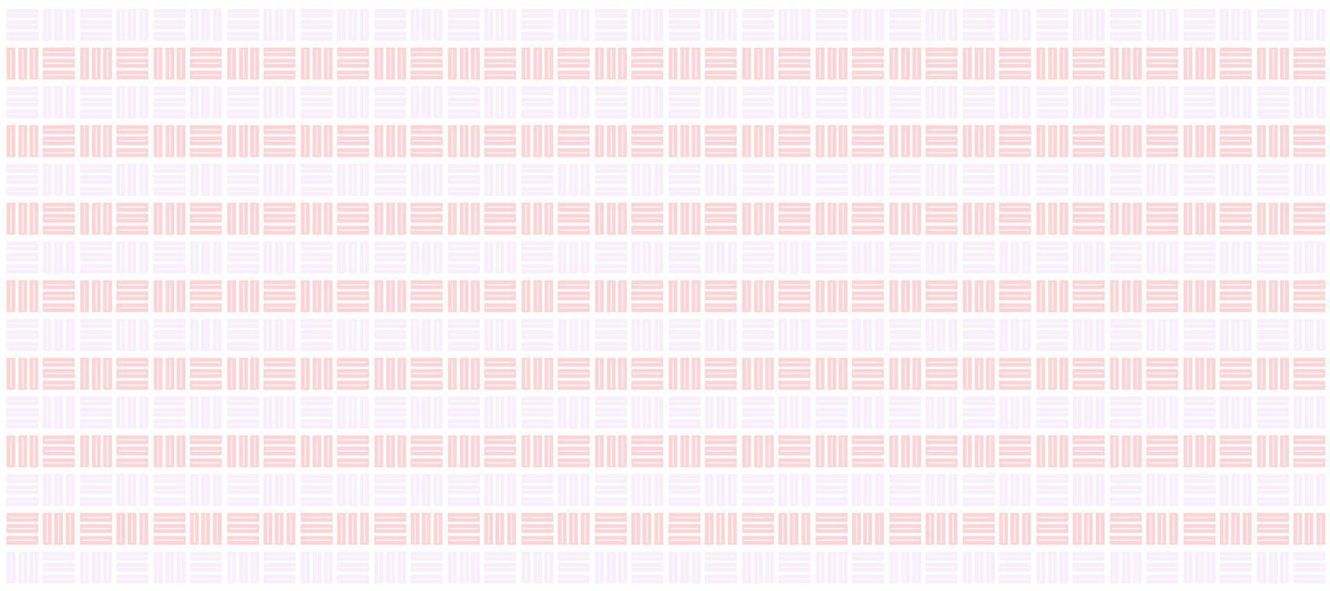 lines background wallpaper design 253s template vector