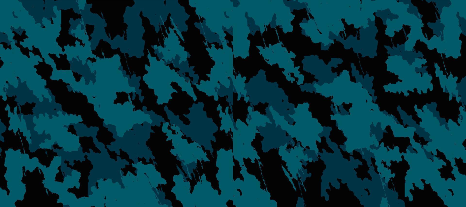 green camo camouflage pattern Design 261 Wallpaper Background Vector