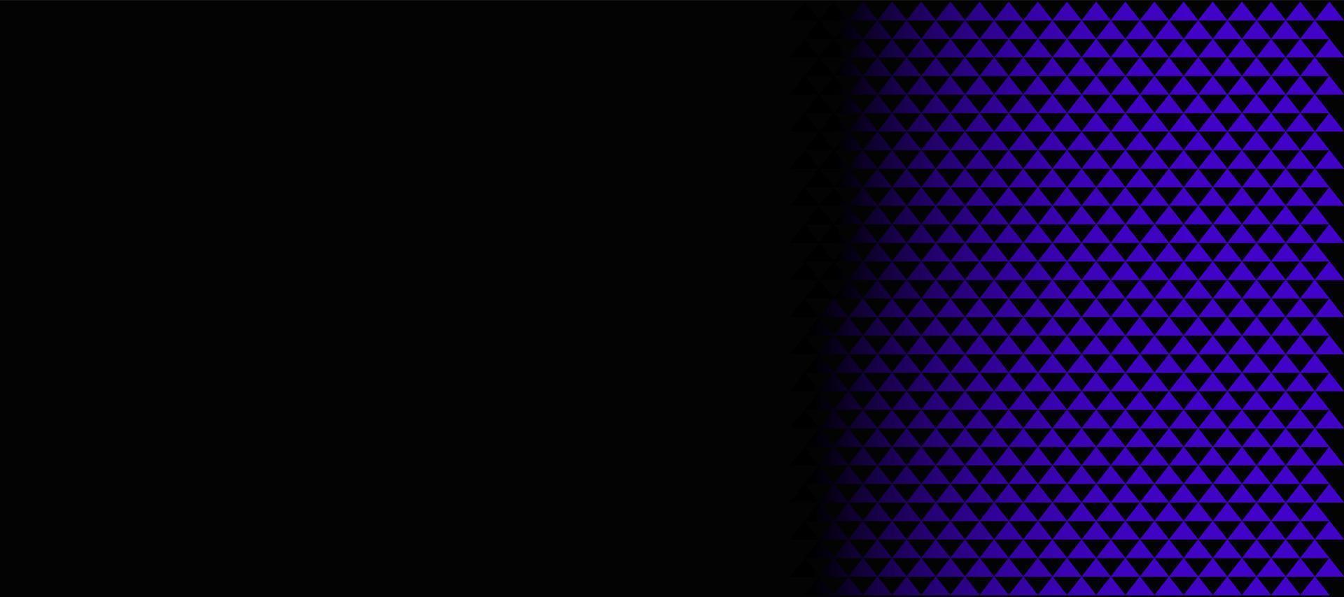 purple low polygonal  pattern Design 258 Wallpaper Background Vector