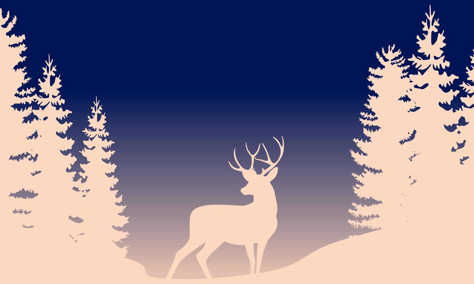 Deer Desktop Wallpapers  Top Free Deer Desktop Backgrounds   WallpaperAccess