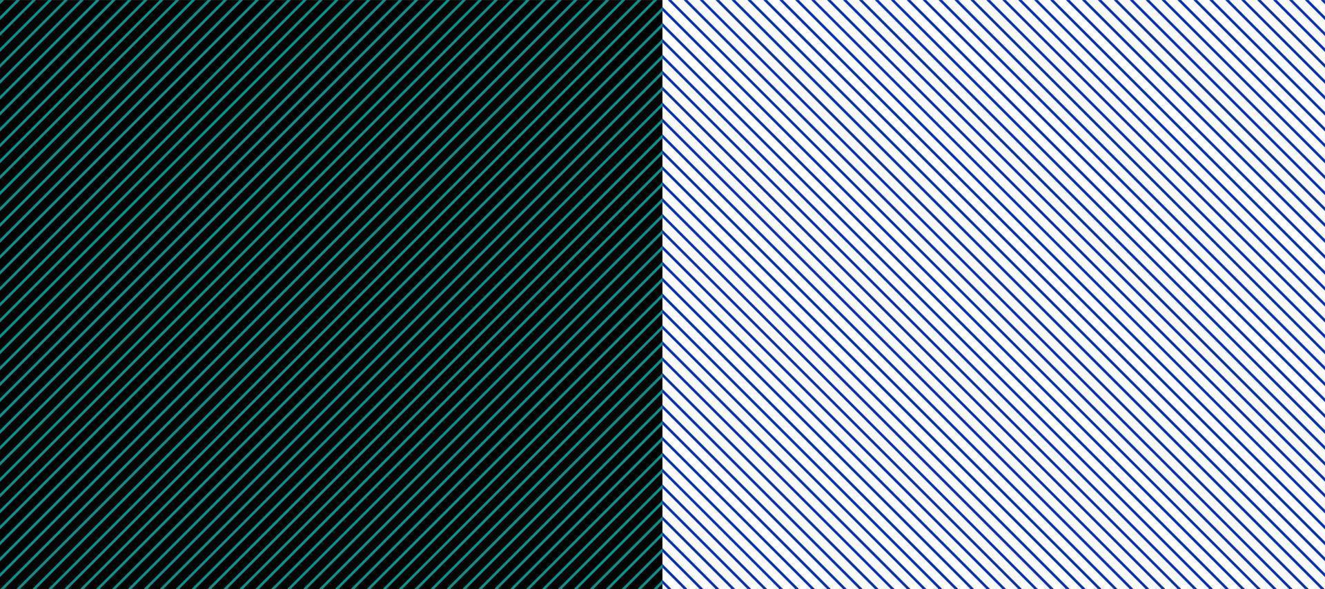 Stripes Diagonal background wallpaper design 249s template vector