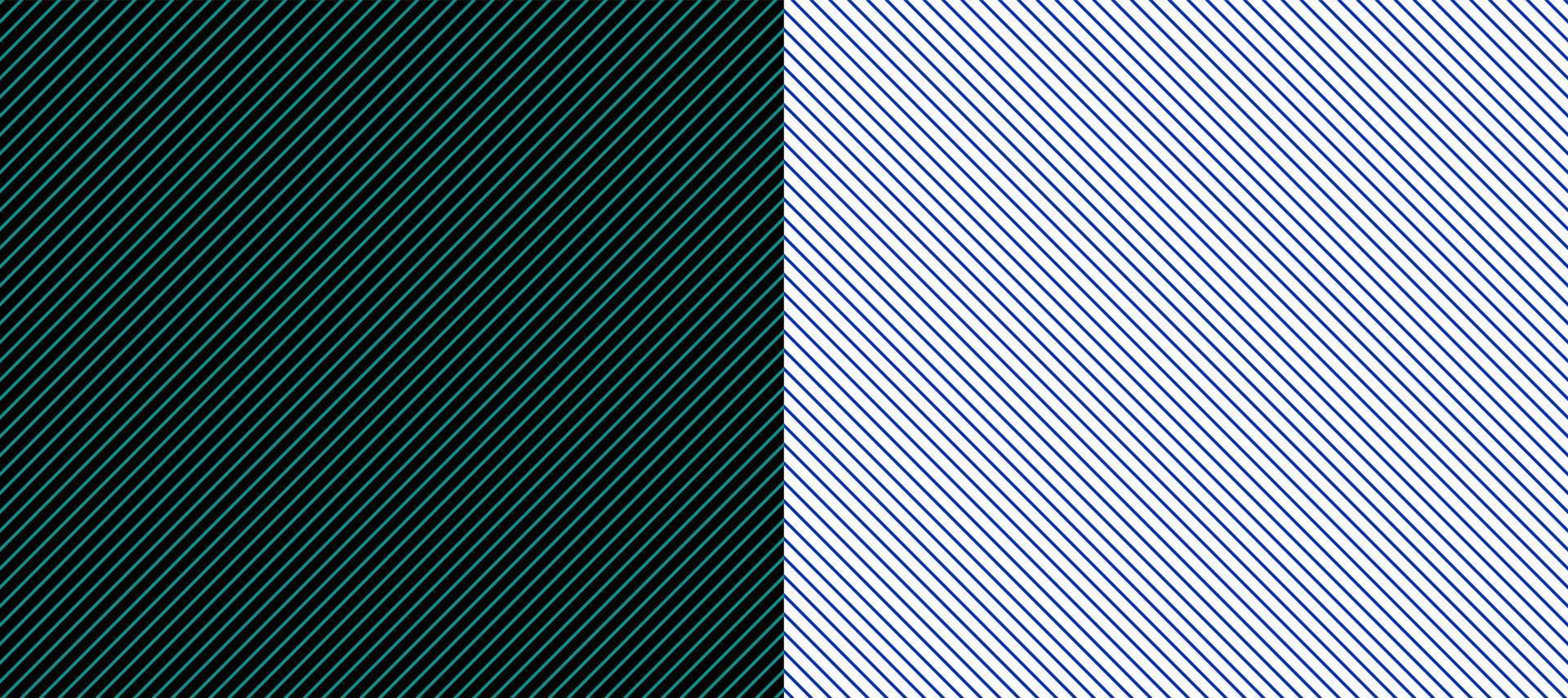 Stripes Diagonal background wallpaper design 249s template vector