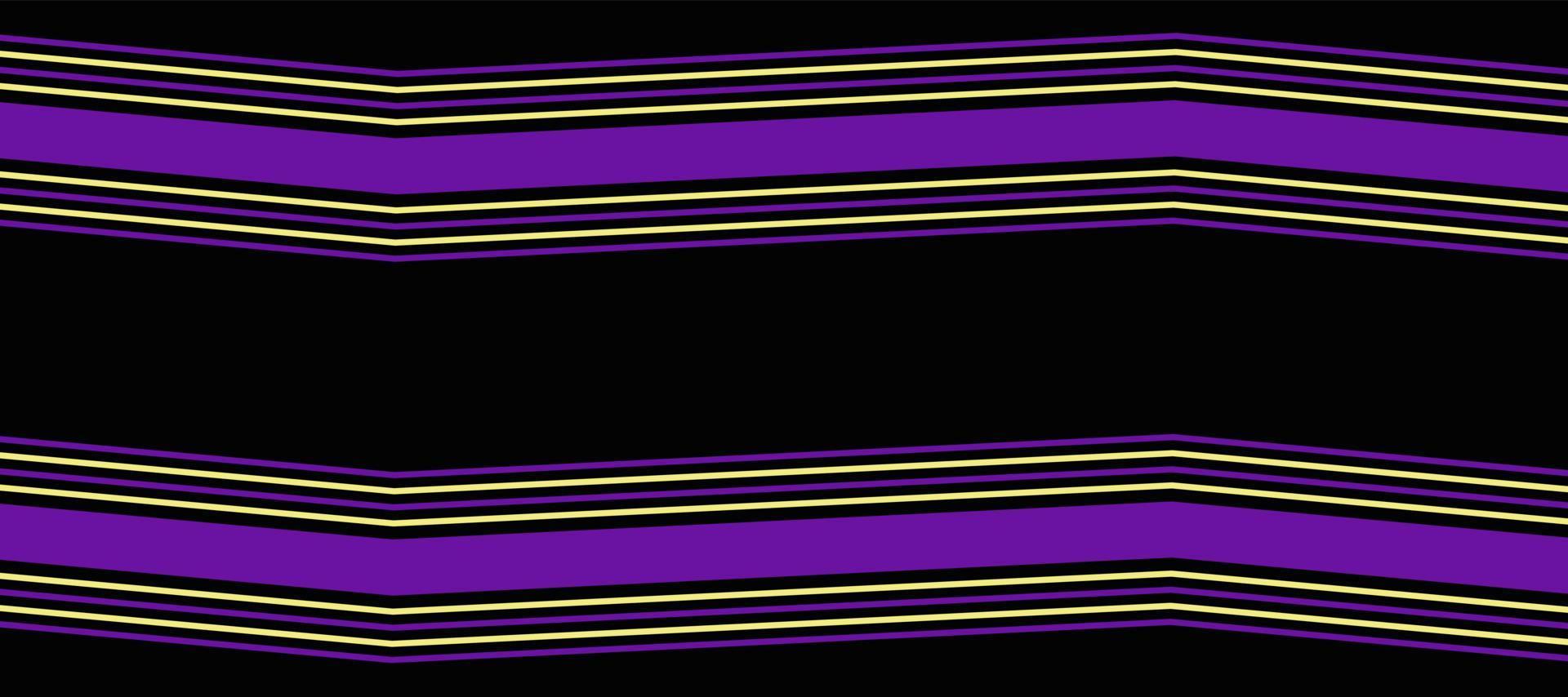 diseño de patrón de línea de flujo 256 vector de fondo de papel tapiz