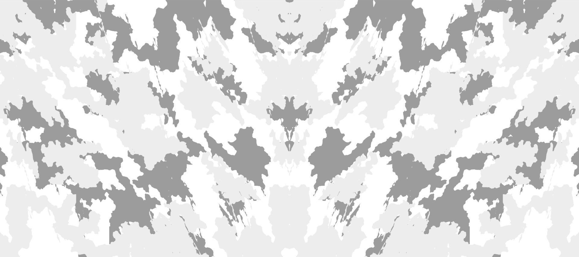 grey camo camouflage pattern Design 261 Wallpaper Background Vector