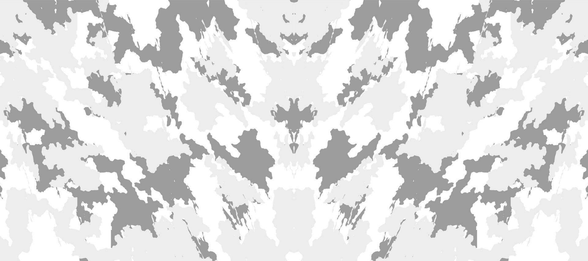 grey camo camouflage pattern Design 261 Wallpaper Background Vector