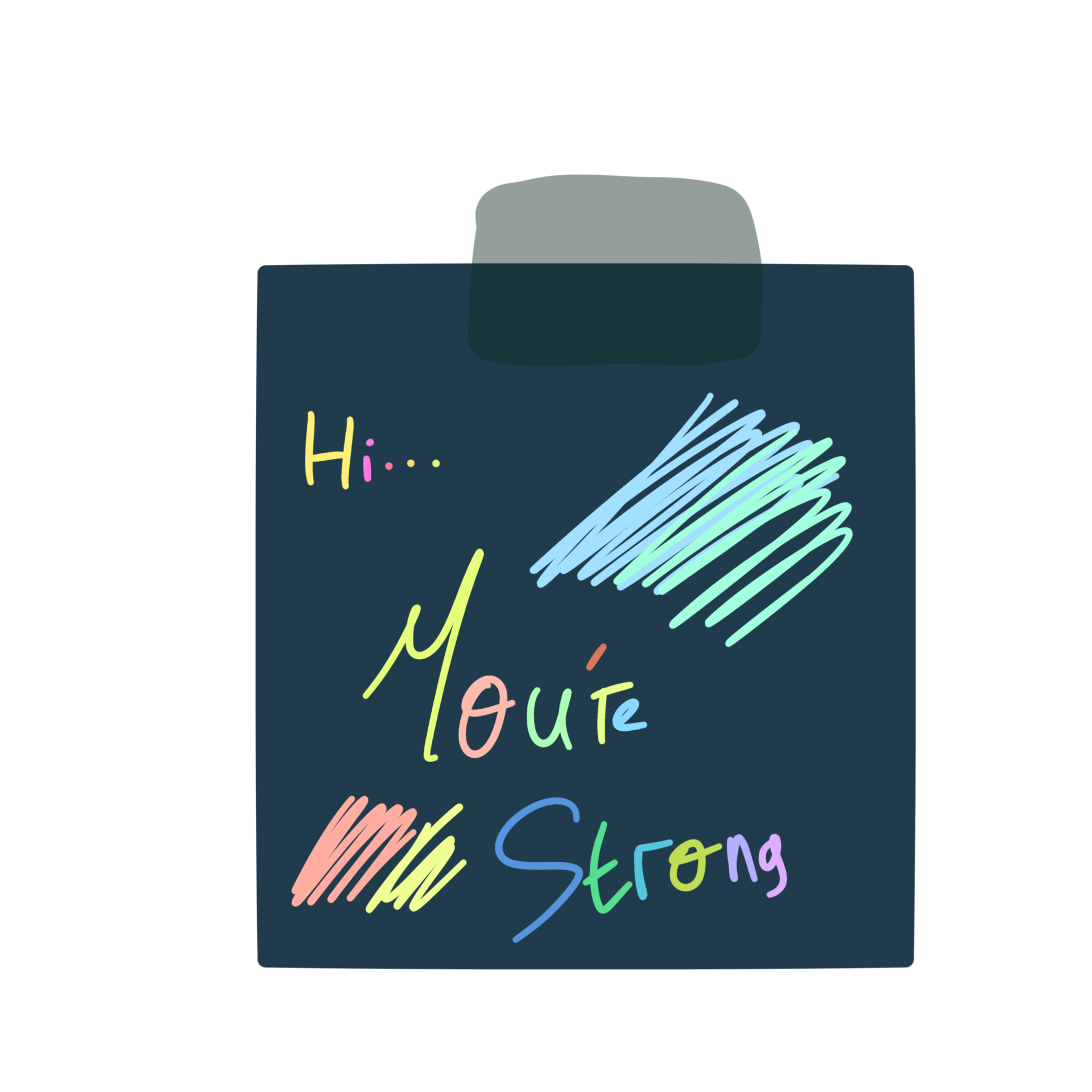Text Quotes To Your Friends 15731357 PNG text-speech-bubble-10829810-png
