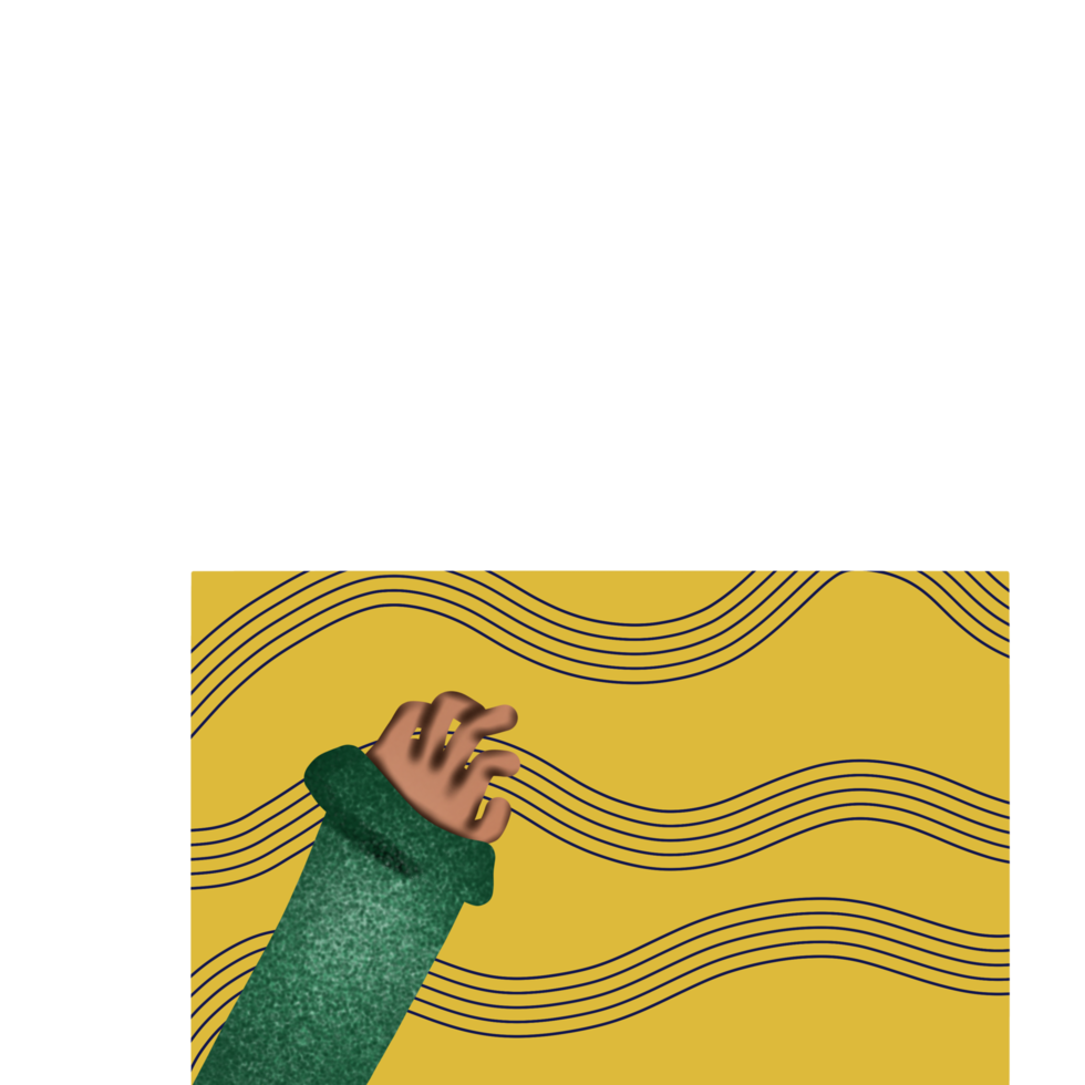 Hand Position Gesture Cartoon png