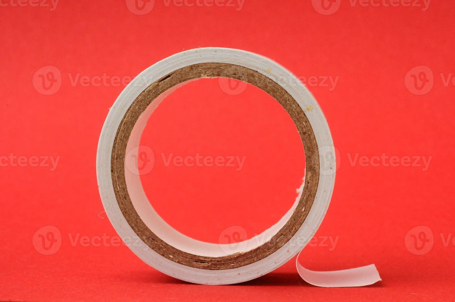 New Insulation Tape Roll photo