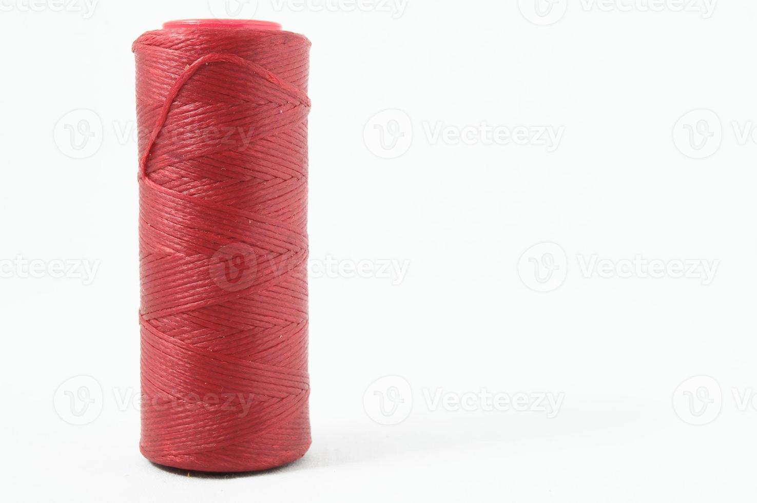 Roll of Twine photo