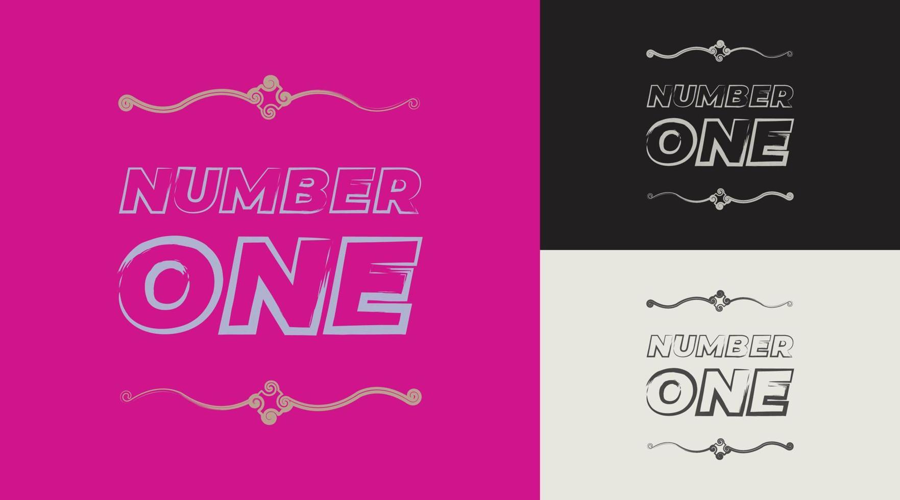 professional creative luxury colorful vector art text logo
