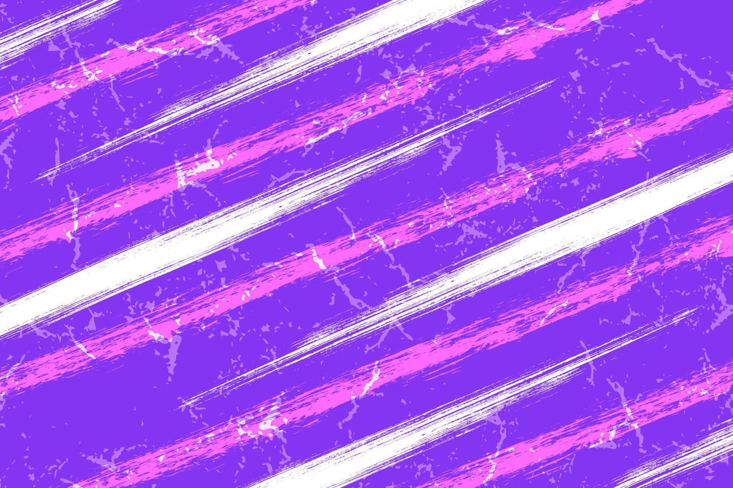 purple grunge texture background vector