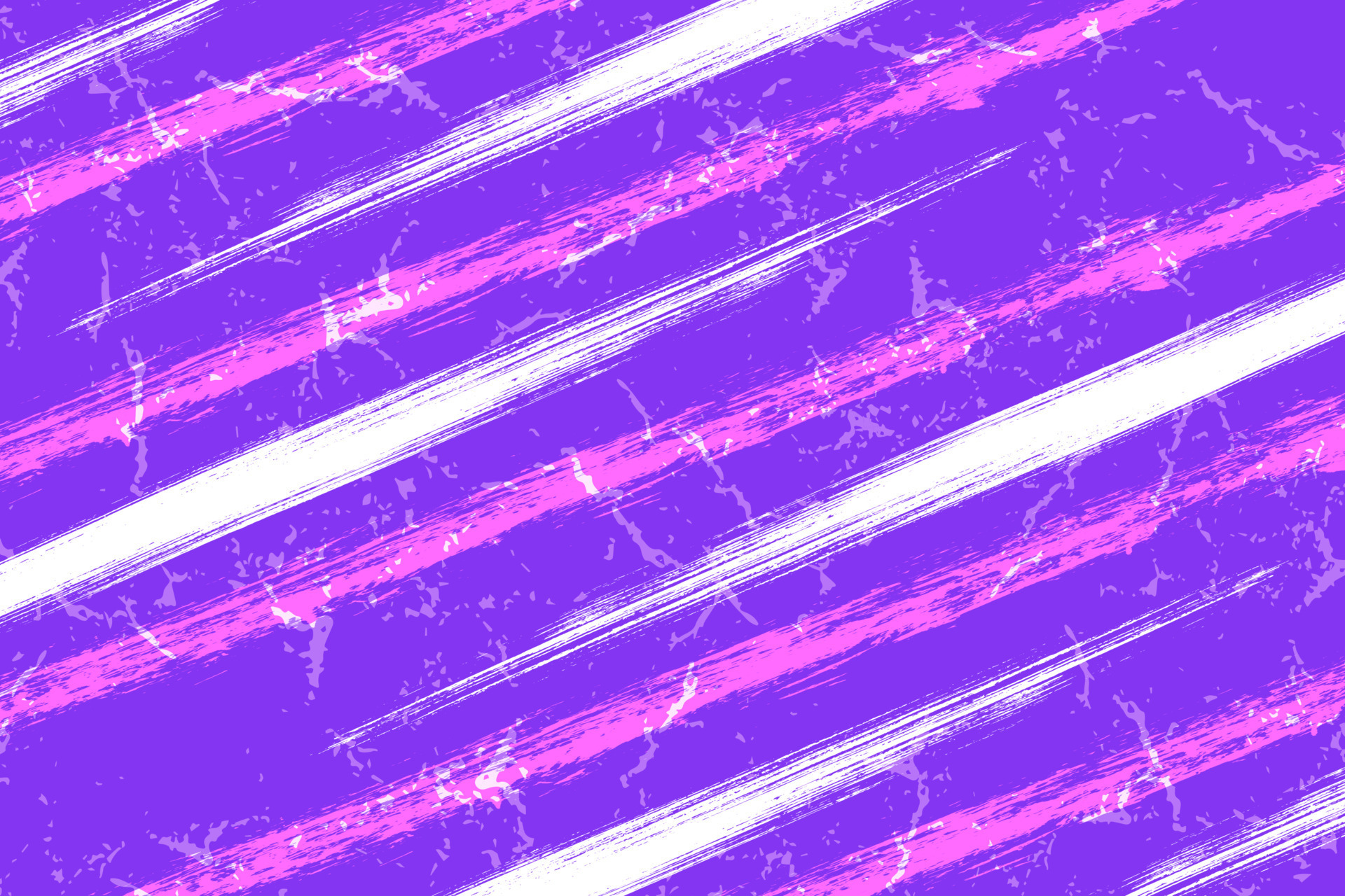 purple grunge texture background 15732746 Vector Art at Vecteezy