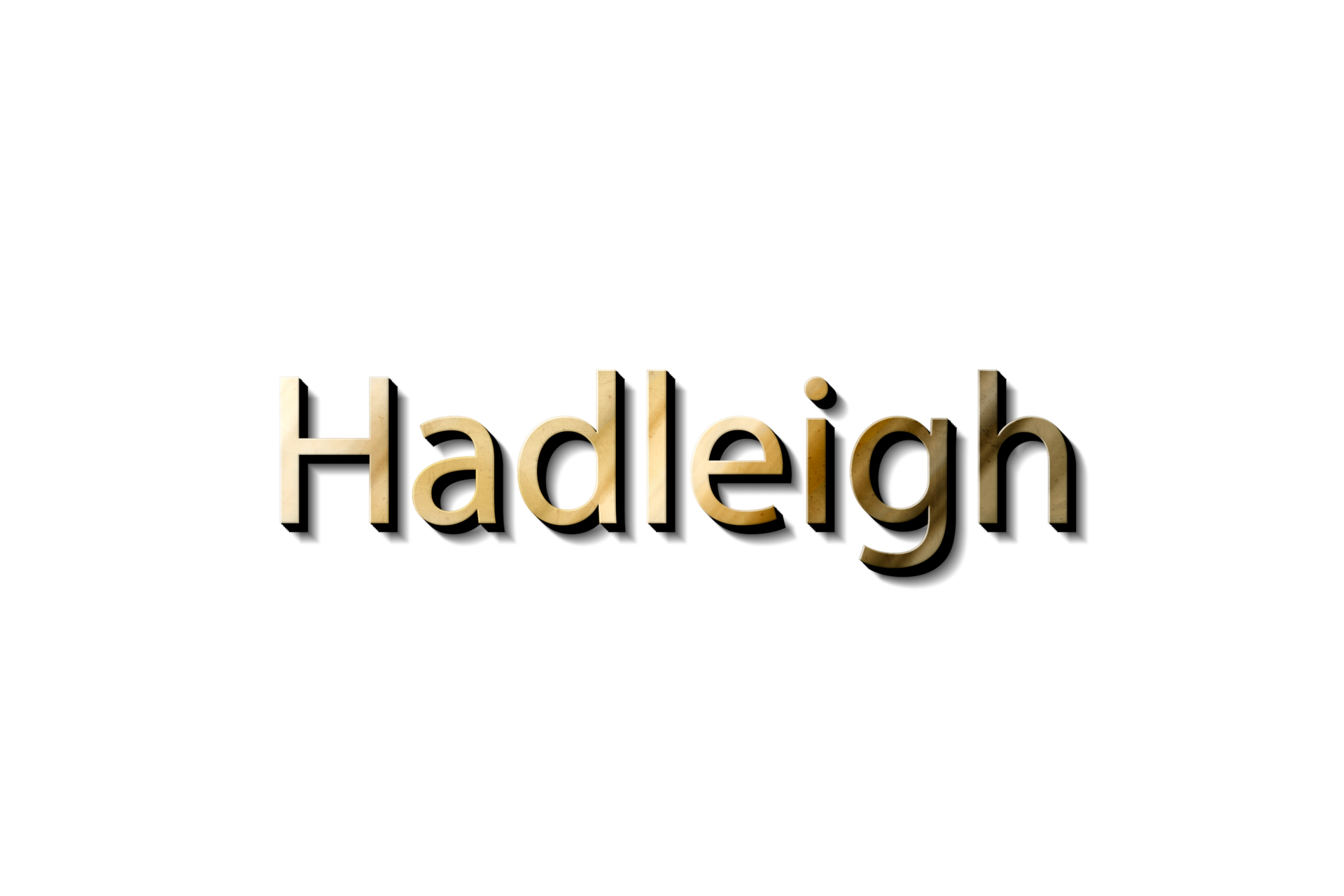 HADLEIGH 3D MOCKUP 15732992 PNG