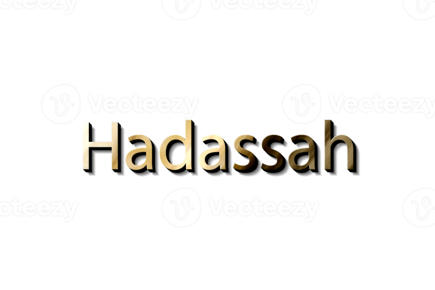 hadassah israel independence day