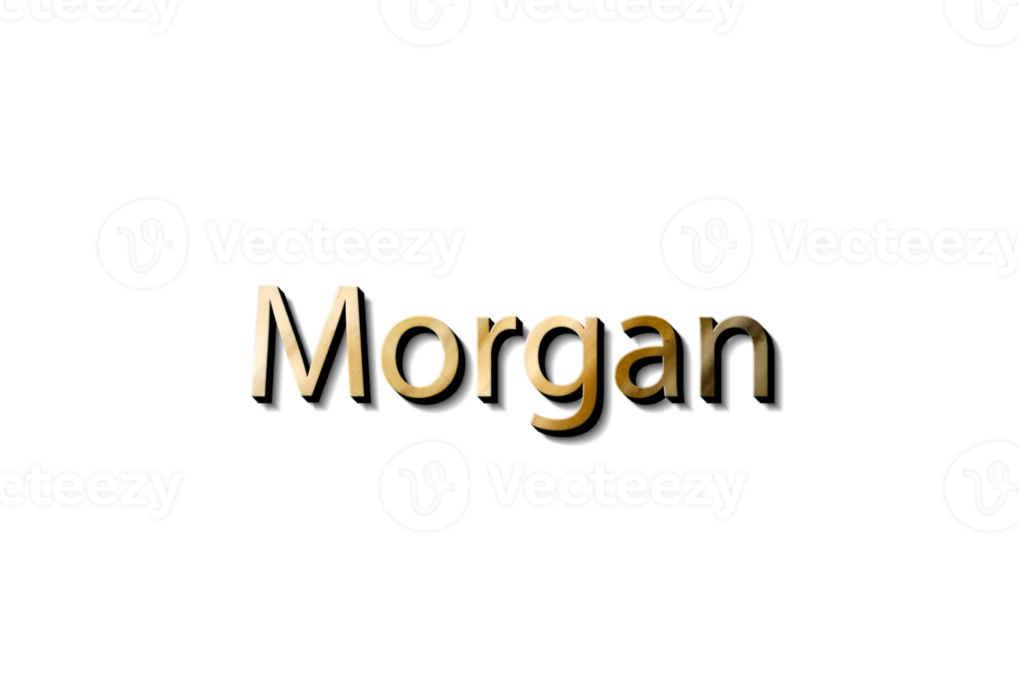 NAME 3D 15733066 PNG