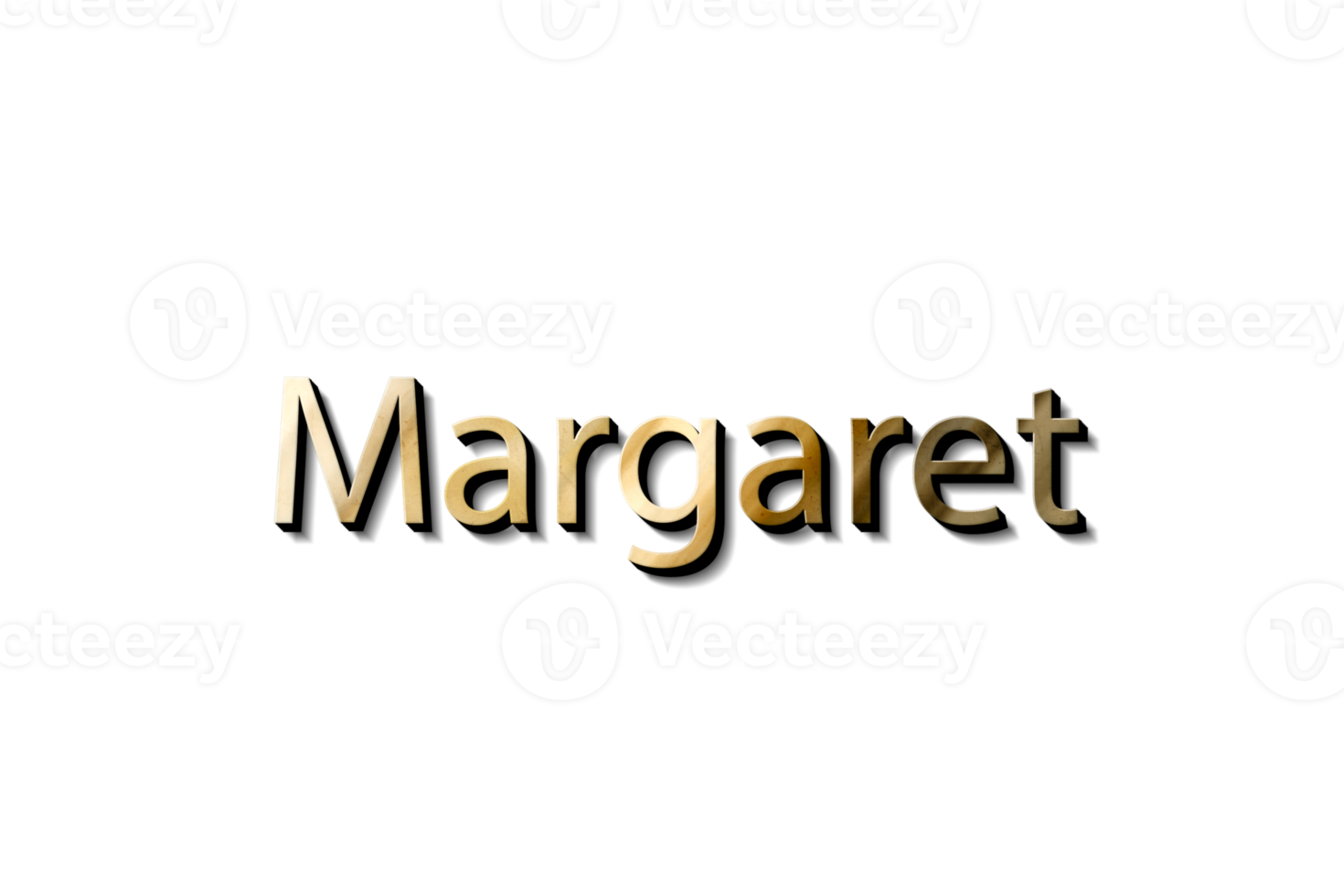 Free MARGARET NAME 3D 15733072 PNG with Transparent Background Free MARGARET NAME 3D 15733072 PNG with Transparent Background