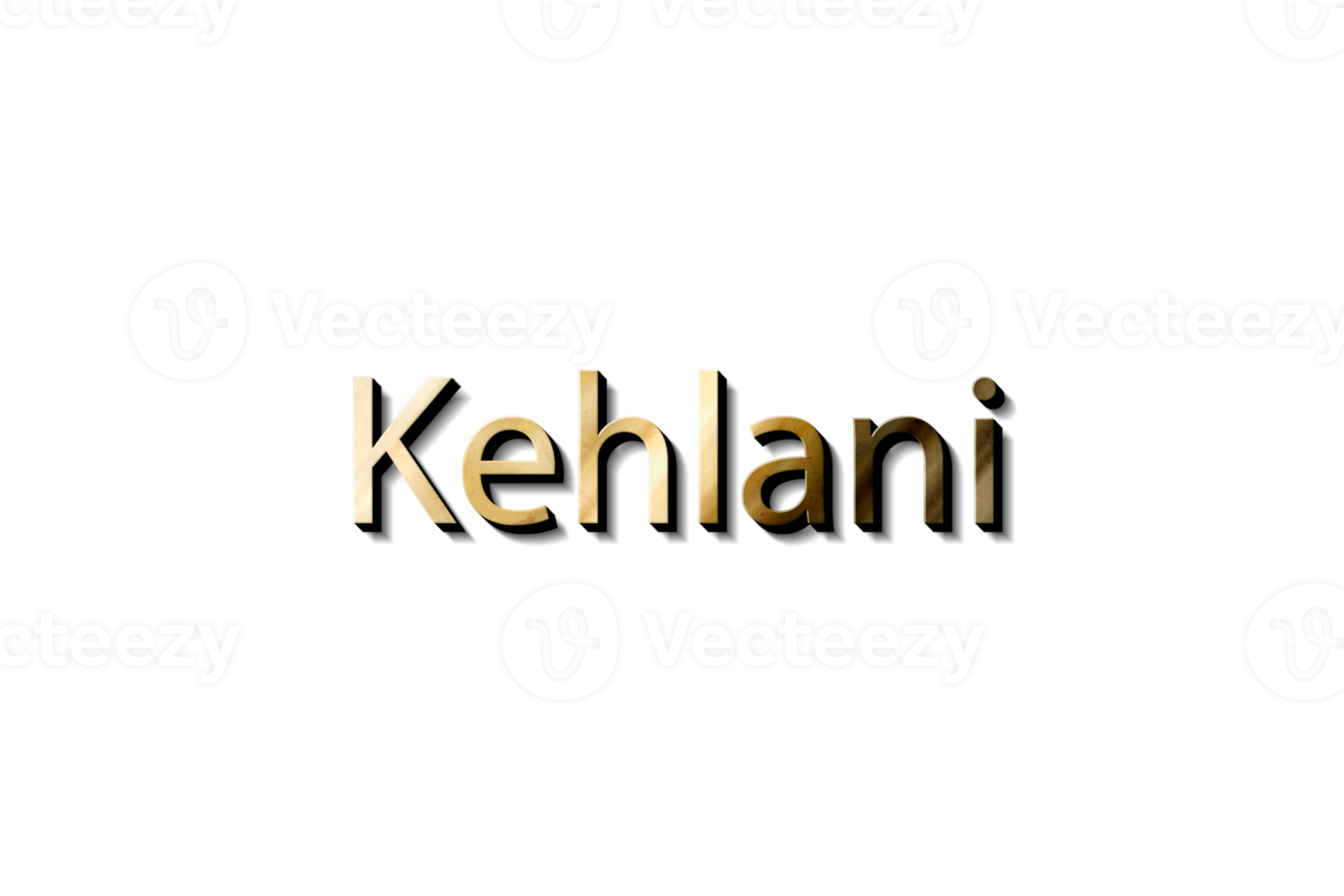 Unveiling The Full Name Of Kehlani A Deep Dive Into Her Identity