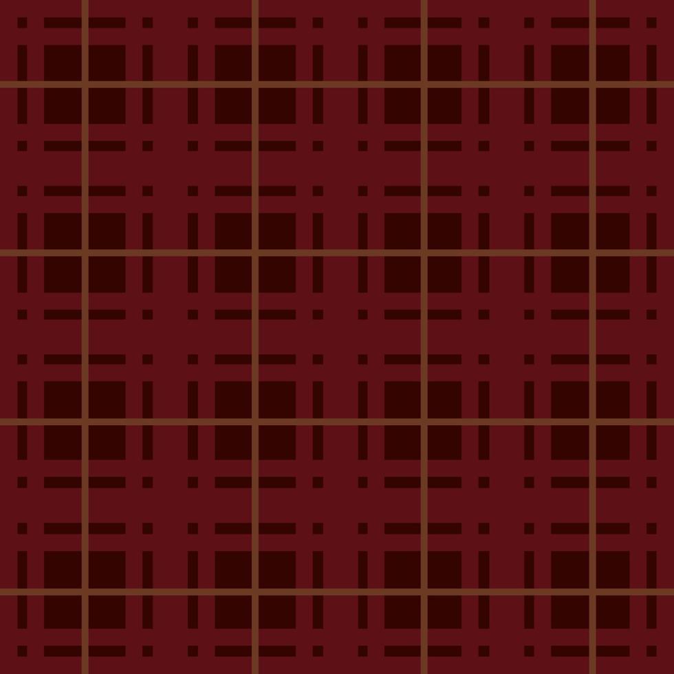 Abstract stripped geometric background. Vector illustration