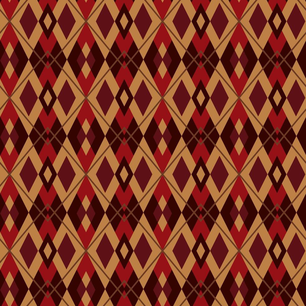 Abstract stripped geometric background. Vector illustration