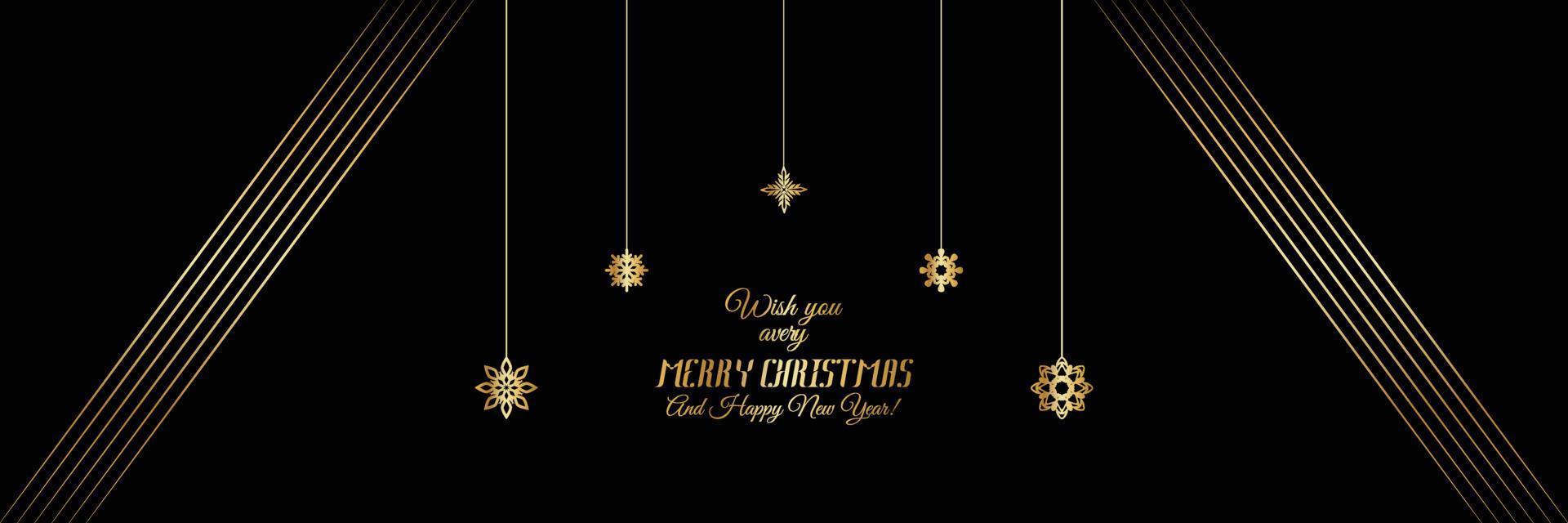 Merry Christmas and Happy New Year tree background design. Abstract art wallpaper, headers, posters, website, Vector Illustration.