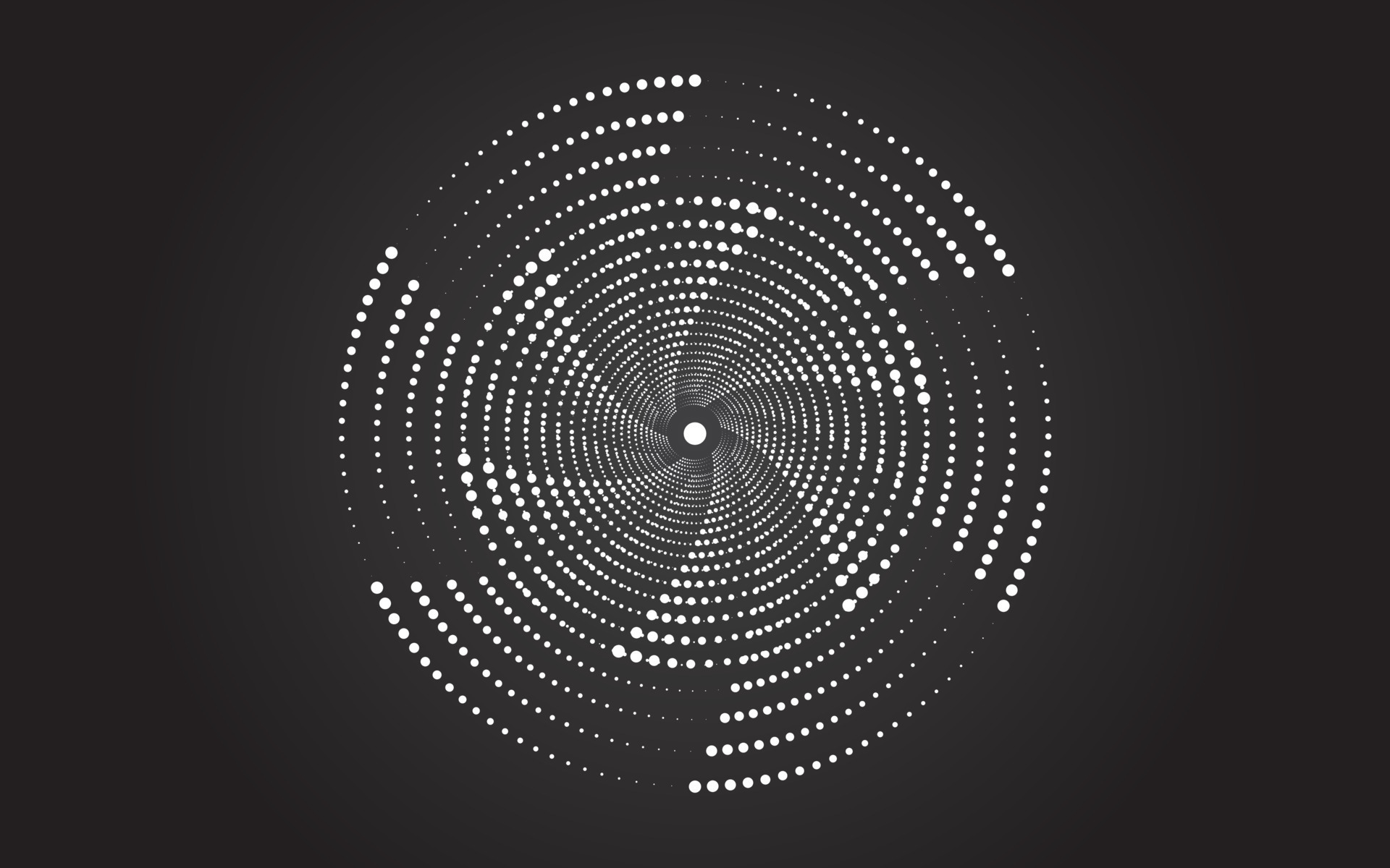 Abstract Circle Geometric Pattern Vector Design 3d Abstract Abstract Circle Geometric Pattern Vector Design 3d Abstract