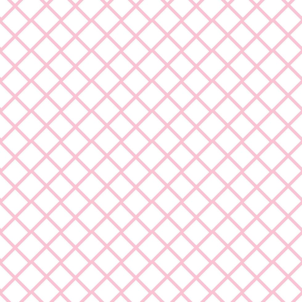 Cute seamless hand-drawn patterns. Stylish modern vector patterns with lines. Funny Infantile Repeating Print pink