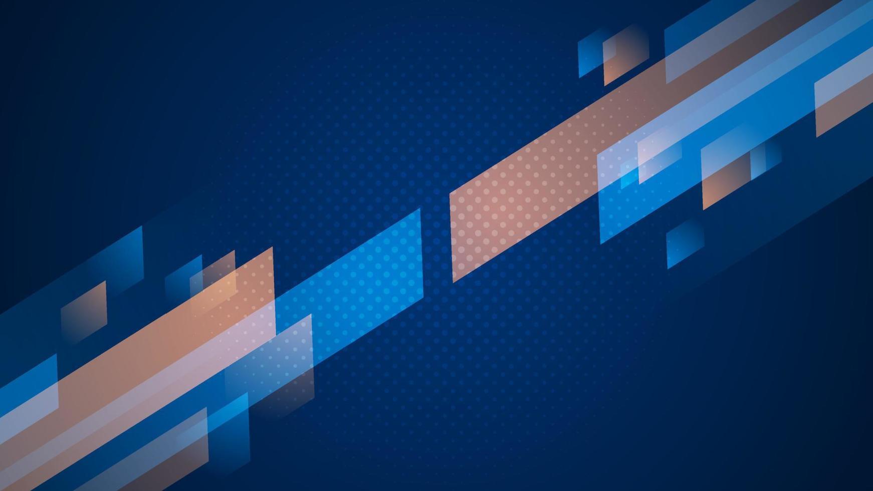 Abstract blue background with motion elements and dynamic lighting effects, empty space sports background 15735315 Vector Art at Vecteezy Abstract blue background with motion elements and dynamic lighting effects, empty space sports background 15735315 Vector Art at Vecteezy