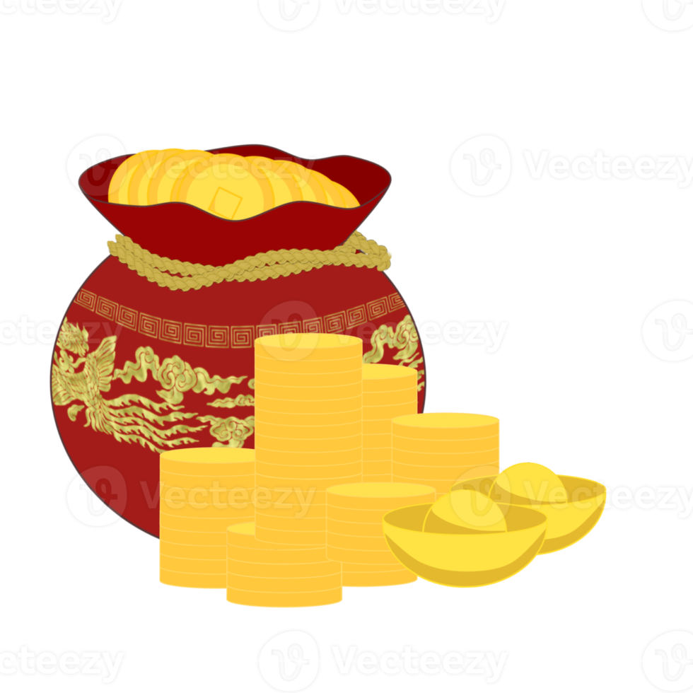 Chinese New Year Decorations 15735423 PNG chinese-new-year-decorations-15735423-png