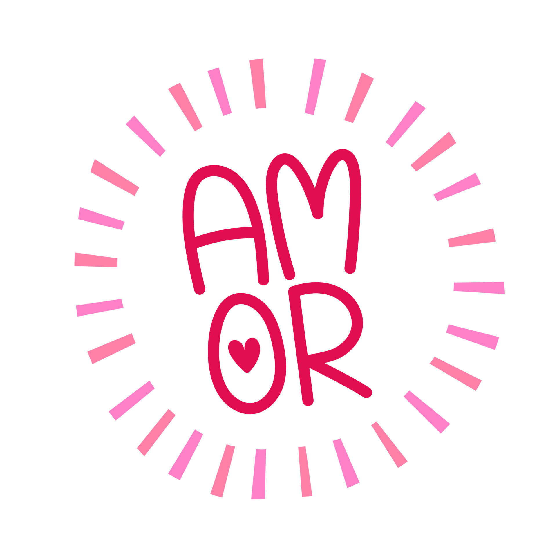 Love Word In Brazilian Portuguese Translation Love 15735494 Vector love-word-in-brazilian-portuguese-translation-love-15735494-vector