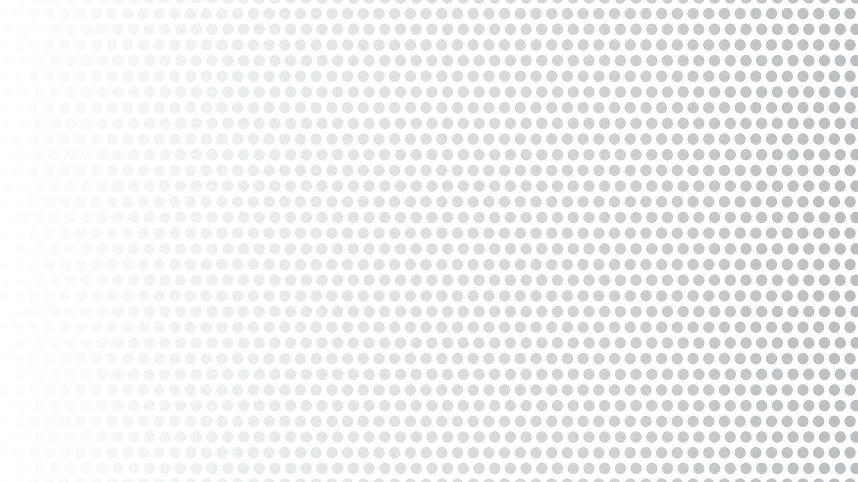 Dot Texture Vector Art, Icons, and Graphics for Free Download