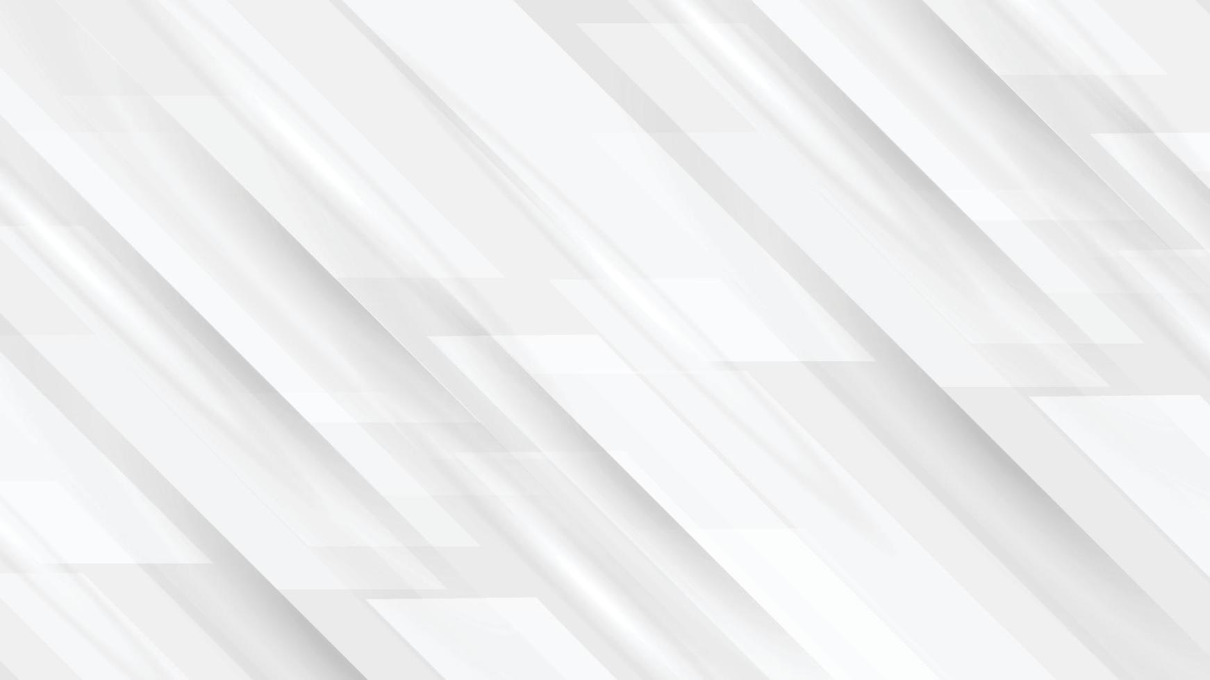 Background Images For sites Professional Gray