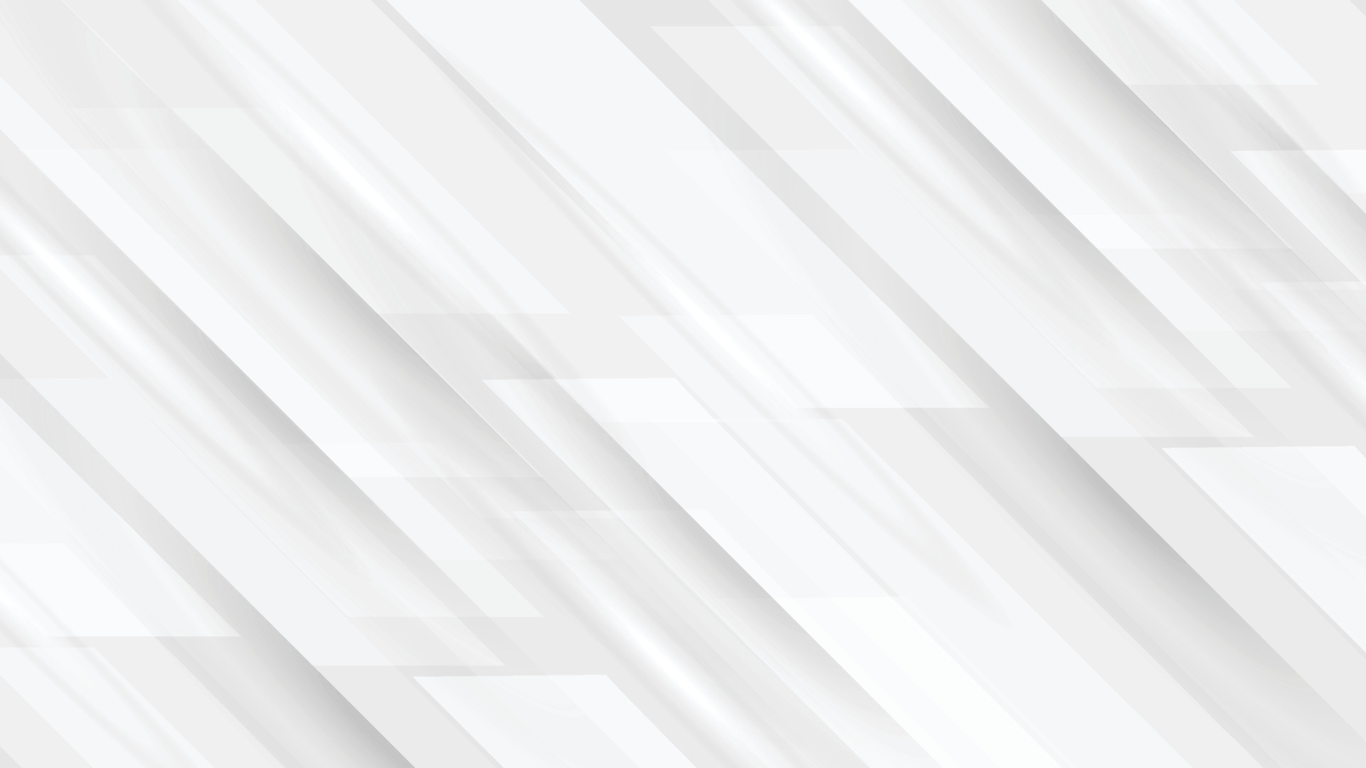 White and gray color background, vector illustration. Vector background