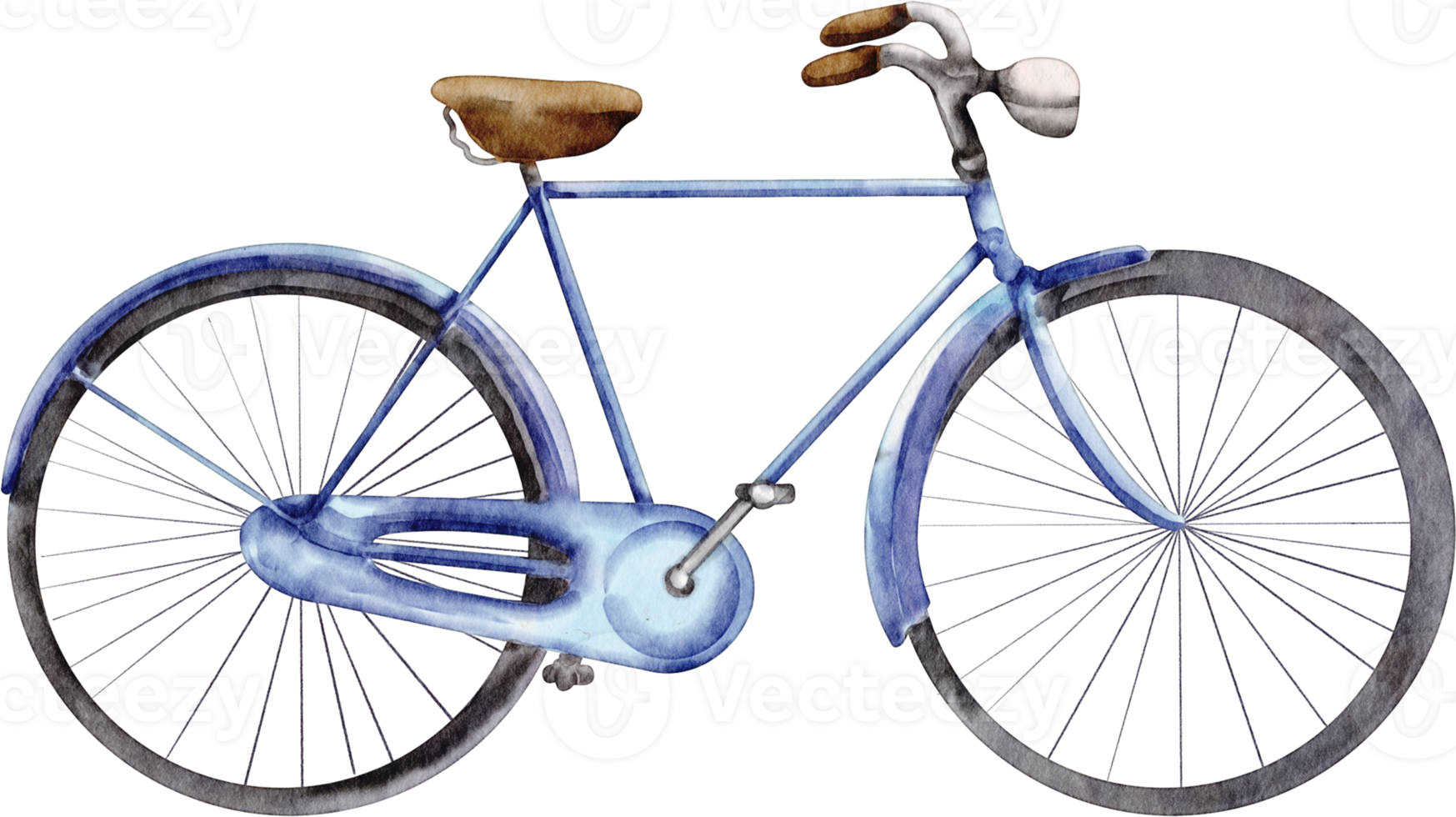 cicatriz Jane Austen Celsius elemento de imágenes prediseñadas de bicicleta acuarela 15736154 PNG