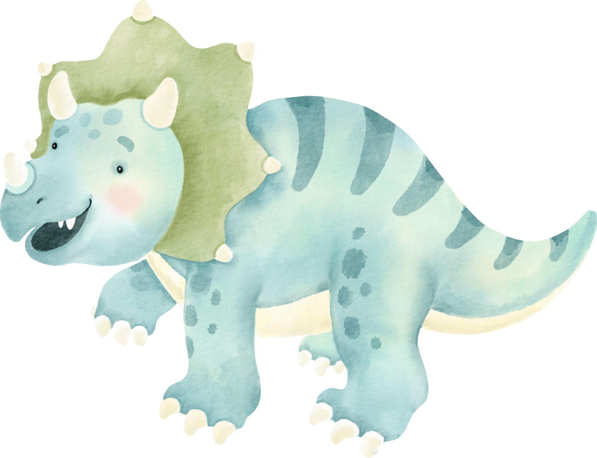 aquarela dinossauro t rex 16535366 PNG