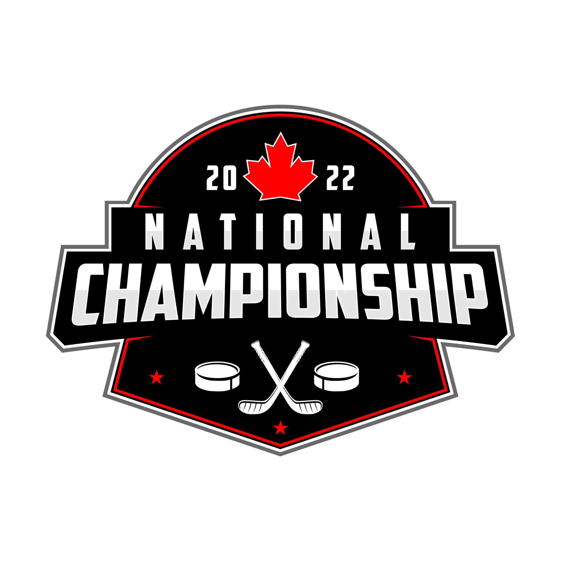 National Championship Logo PNG Vector (EPS) Free Download