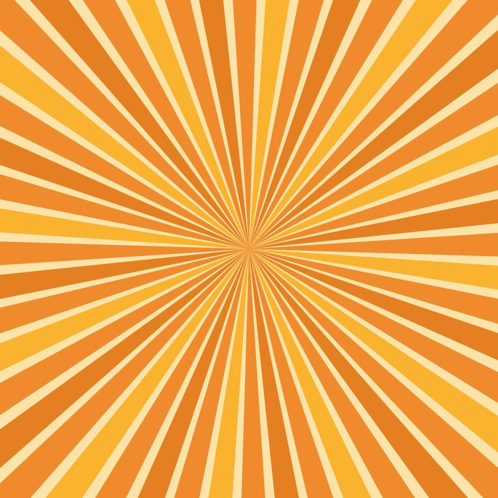 abstract background with line  template vector