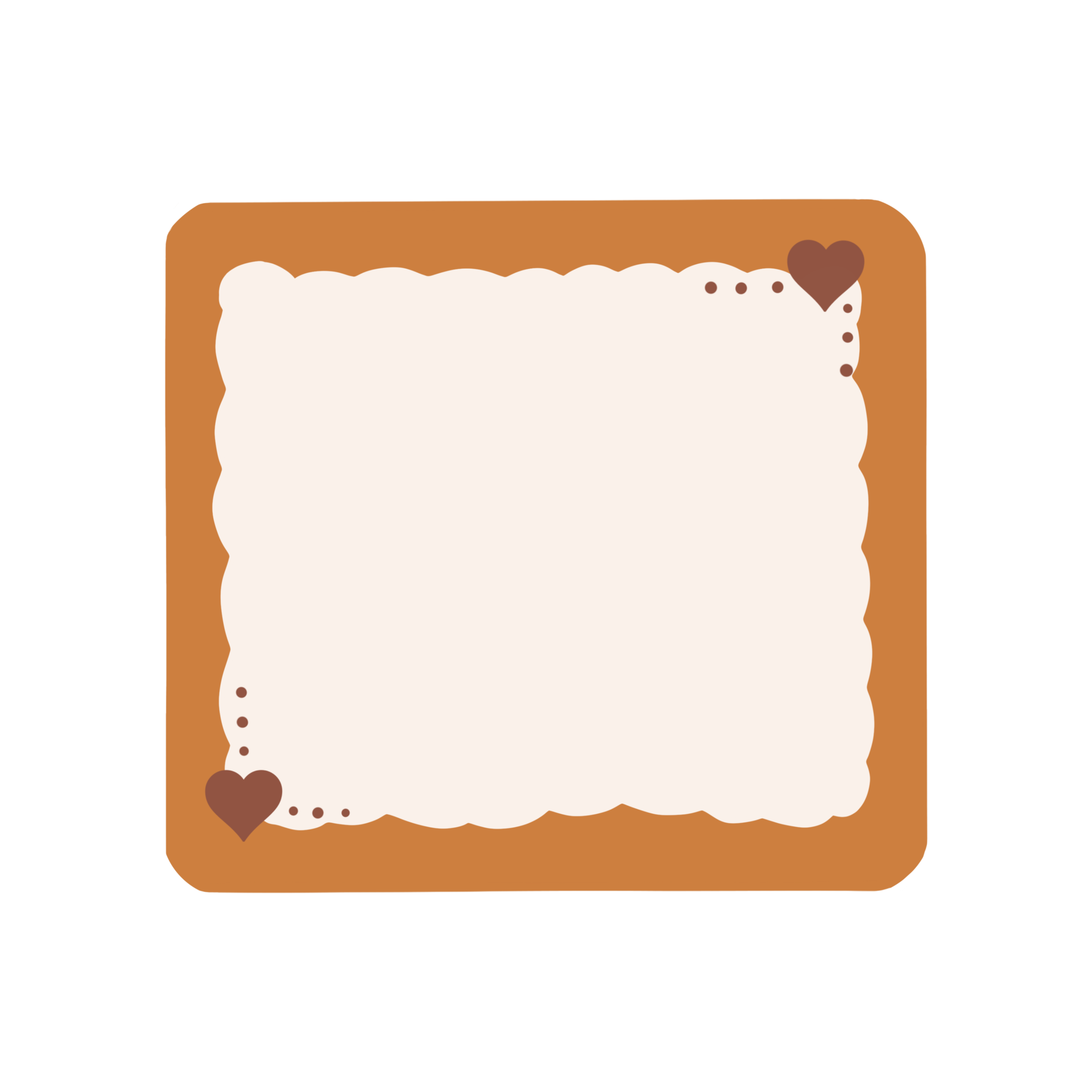 Daily Planner Memo Note Paper. Cute Notepad. 15736635 PNG