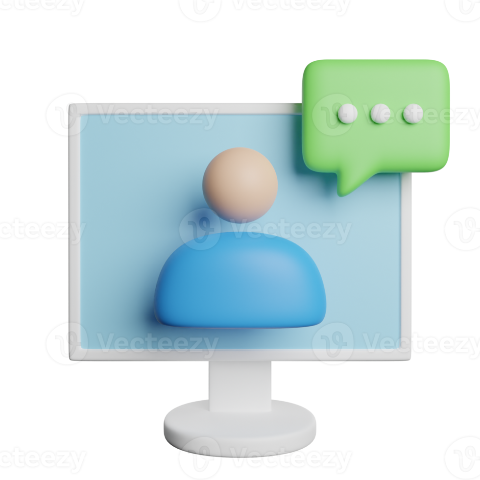 Live-Chat-Website png