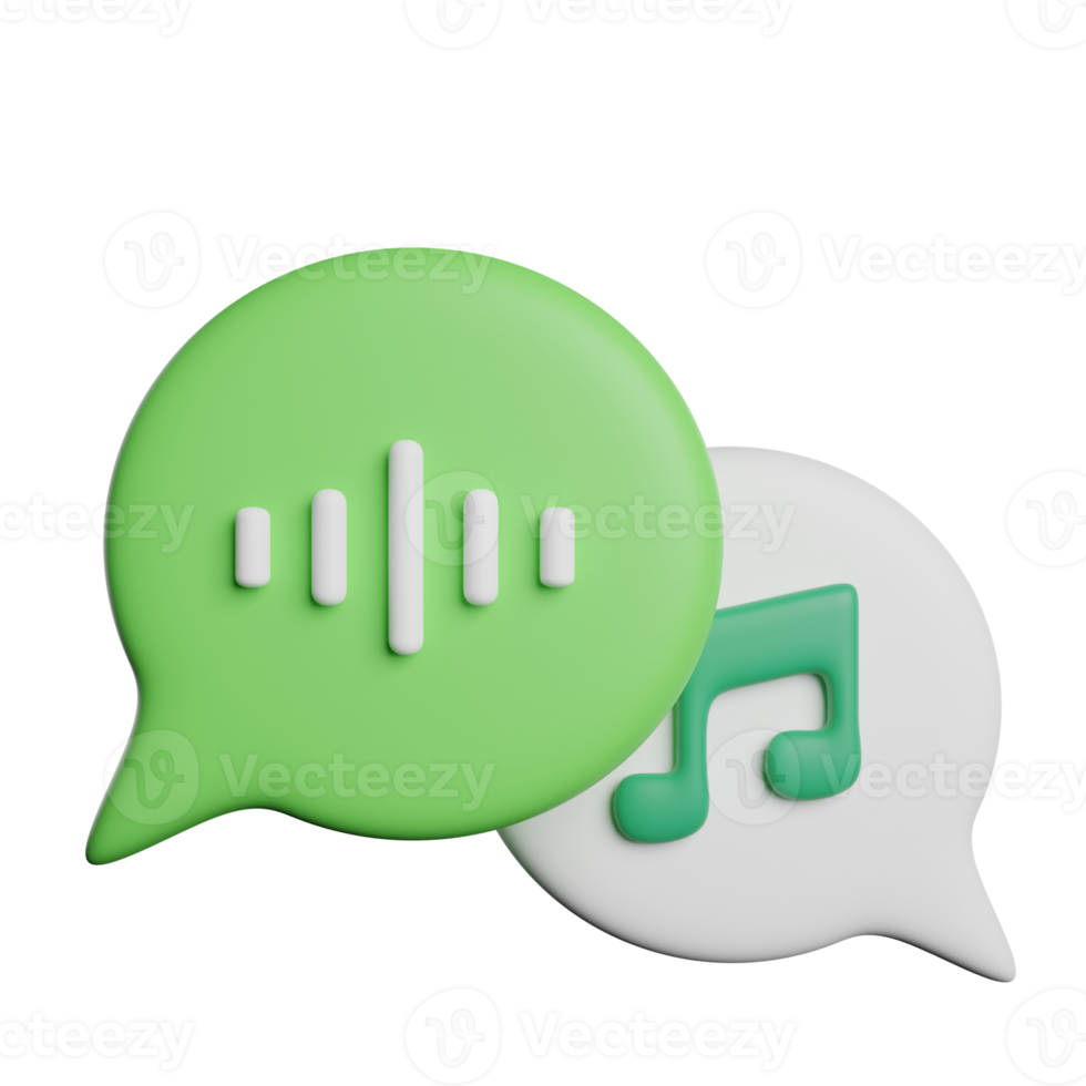 Chat-Audio-Musik png