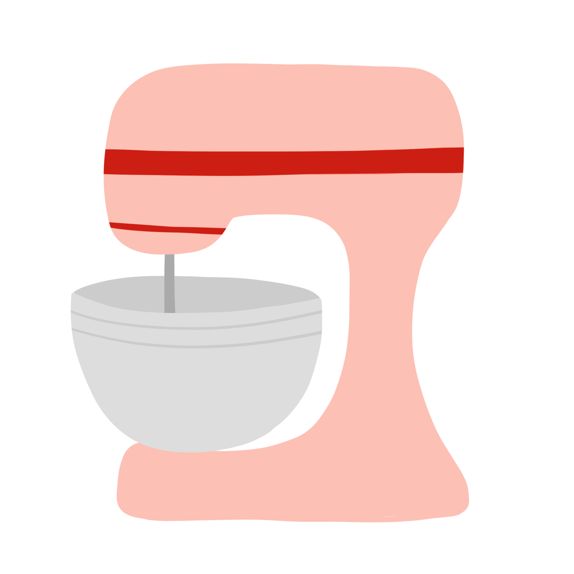 Free Stand Mixer Illustration 15738167 PNG with Transparent Background Free Stand Mixer Illustration 15738167 PNG with Transparent Background