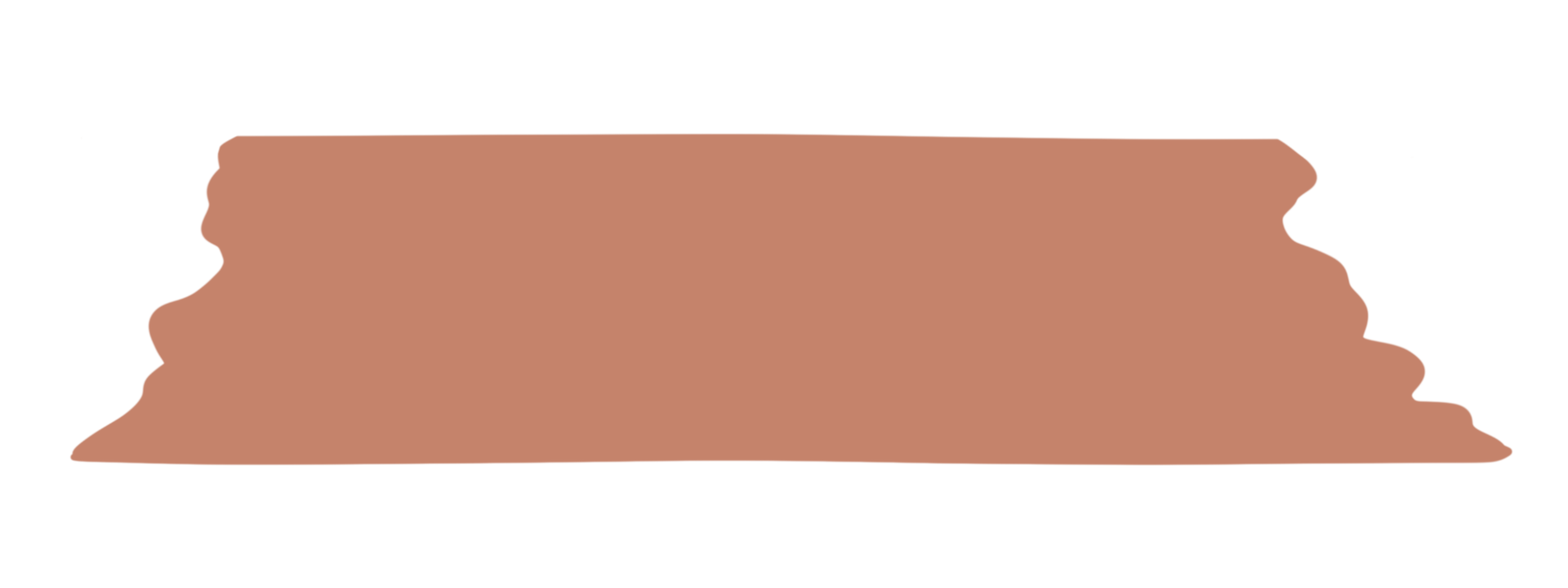 washi-tape-doodle-illustration-15738436-png