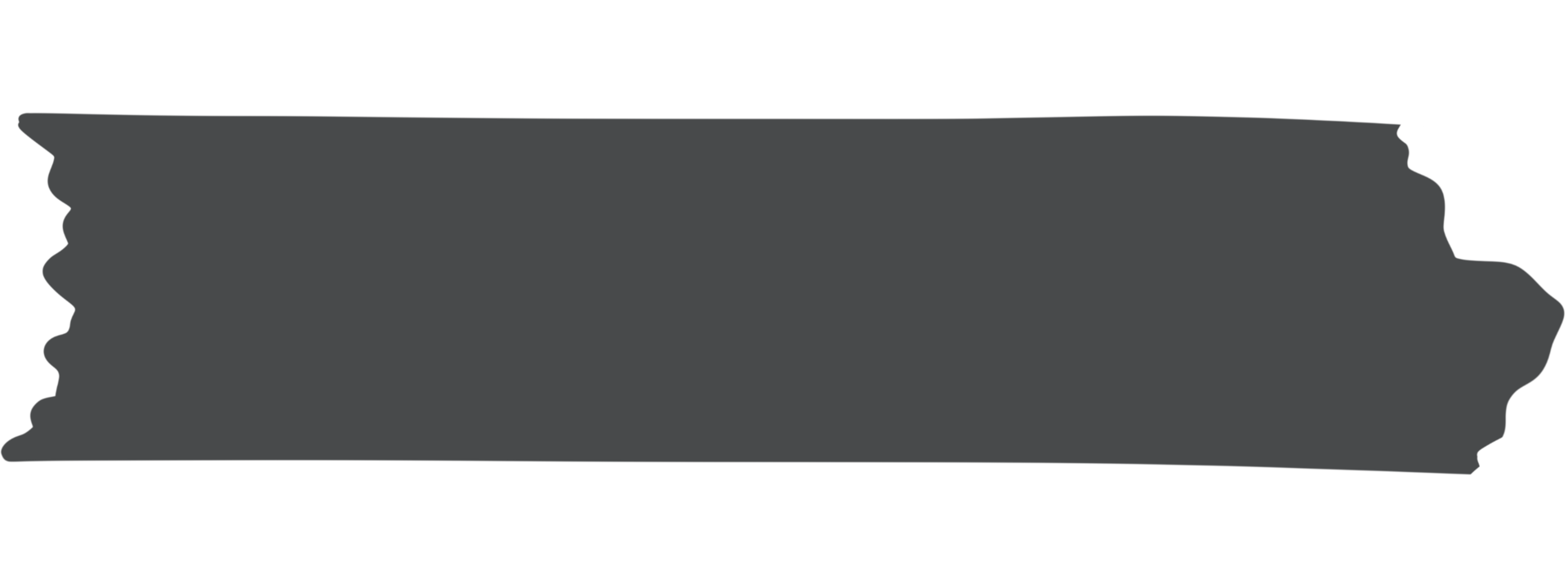 washi-tape-doodle-illustration-15738454-png