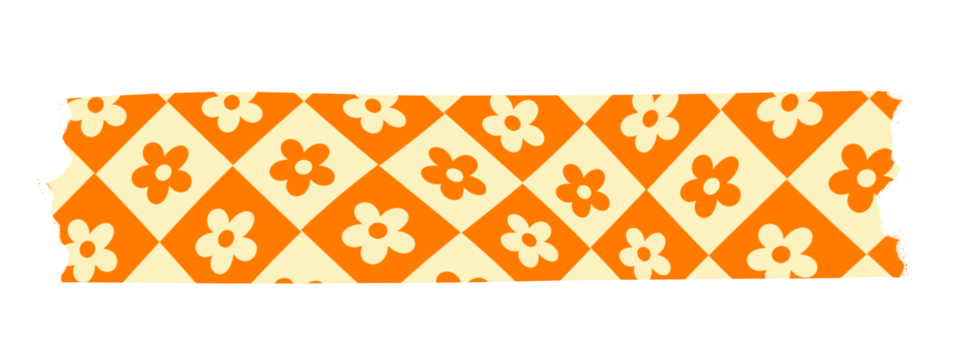 washi-tape-doodle-illustration-15738467-png