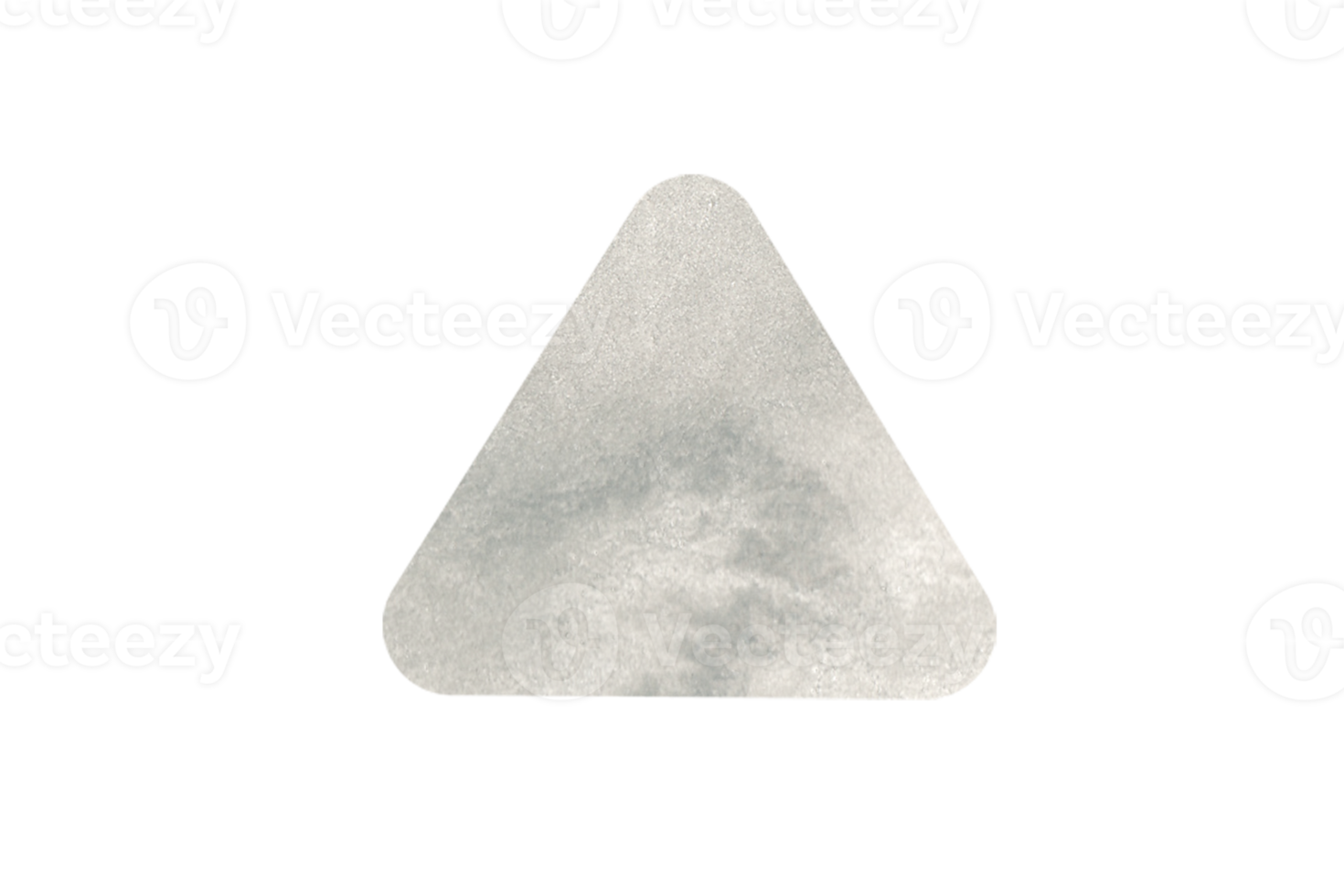 abstrakte geometrische formen und objekte isoliert auf transparentem hintergrund png